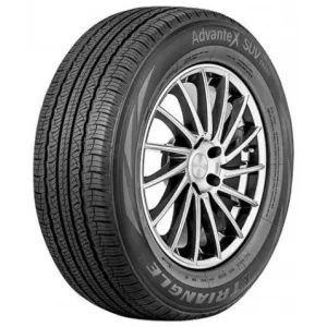 Triangle TR259 AdvanteX SUV 245/60 R18 105H