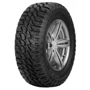 Triangle TR281 GripX MT 245/75 R16 120/116Q
