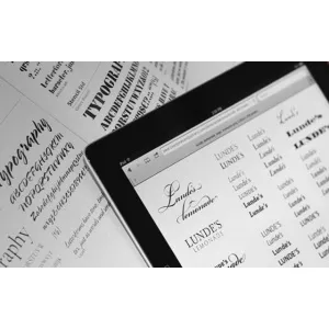 Adobe Font Folio 11.1