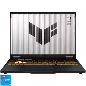 Asus TUF Gaming F16 FX608JPR-RV108