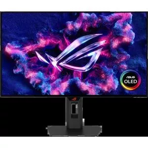 Asus ROG Strix XG27AQWMG