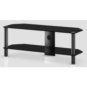 NEO Stand 2110-B-BLK