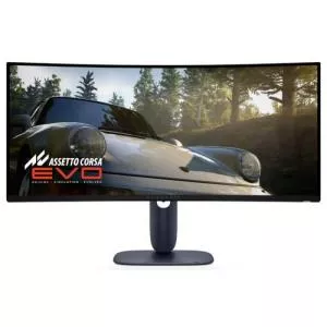 Dell Alienware AW3425DW