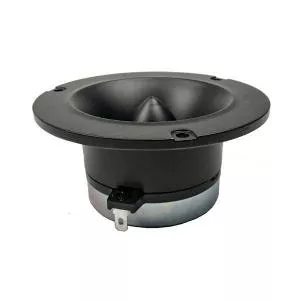 Deaf Bonce T-34, set 2 bucati, 76mm, 30W