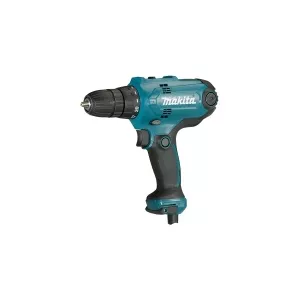MAKITA DF0300