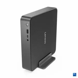 Lenovo IdeaCentre Mini 01IRH10R 91B2003G