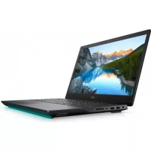 Dell Inspiron G5 SE 5505 di5505r748161rxw