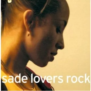 Sade Lovers Rock