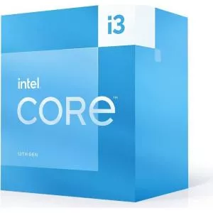 Intel Procesor Core i7 14700F 2.0GHz Box Socket 1700 BX8071514700F
