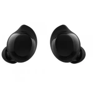 Samsung Galaxy Buds Core Black