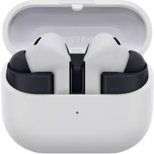 Samsung Galaxy Buds3 FE Gray
