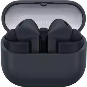 Samsung Galaxy Buds3 FE Black
