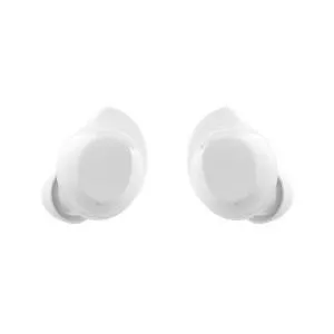 Samsung Galaxy Buds Core White