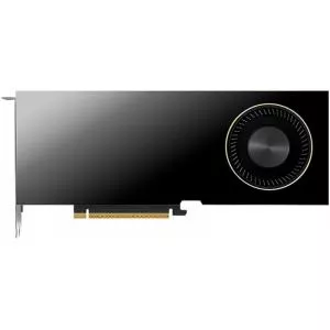 PNY RTX PRO 6000 Blackwell Max-Q Workstation Edition Smallbox VCNRTXPRO6000MQ-SB