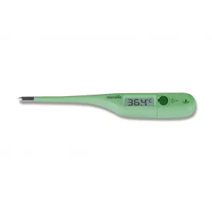 Microlife Termometru  VT 1831