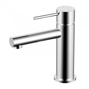 Wellis Baterie lavoar Comino