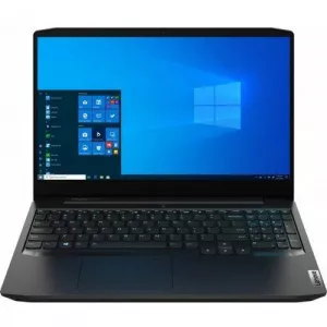 Lenovo IdeaPad Gaming 3 15ARH05 82EY00VGRM