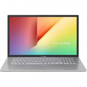 Asus VivoBook 17 M712DA-AU324