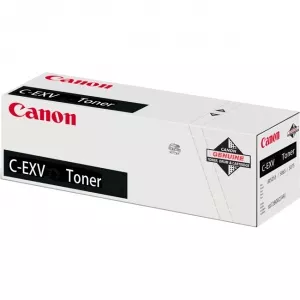 Canon C-EXV 43 Black (CF2788B002AA)