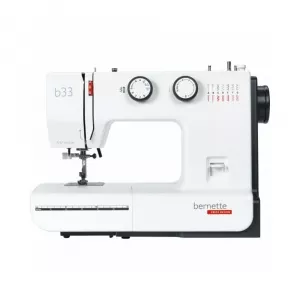 Bernette B33