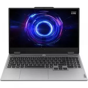 Lenovo LOQ 15IRX10 83JE011LRM
