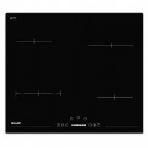 Sharp KH6V08BS00EU