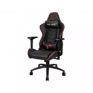 MSI MAG CH120 X, Black