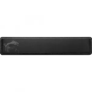 MSI Suport incheietura Vigor WR01, Black