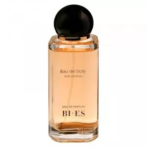 Bi-es Apa de Parfum Sicily, Femei, 100 ml
