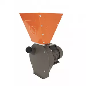 ELEFANT Moara cereale 3500LC