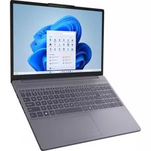 Lenovo IdeaPad Slim 3 15ARP10 83K7002RRM