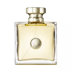 Gianni Versace EDP 100ml