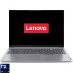 Lenovo ThinkBook 16 G7 IML 21MS004TRM