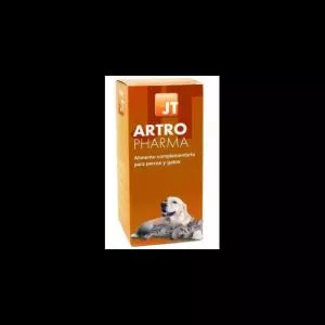 JT Pharma JT Artro Pharma, 55 ml