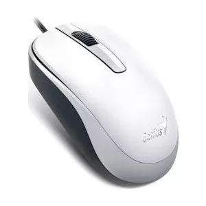 Genius   DX-120 Alb 31010105107