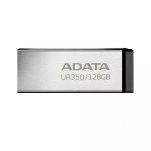 A-Data UR350 128GB