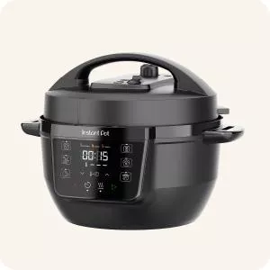 Instant Pot Rio Mini Black