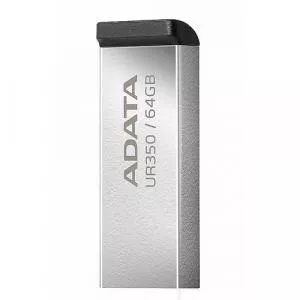A-Data UR350 64GB