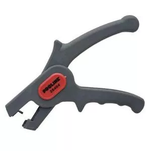 generic CLESTE DEZIZOLATOR AUTOMAT 0.5-4.0MM2