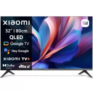 Xiaomi A Pro 2026 32inch
