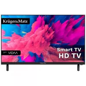 Kruger&Matz KM0224-V3