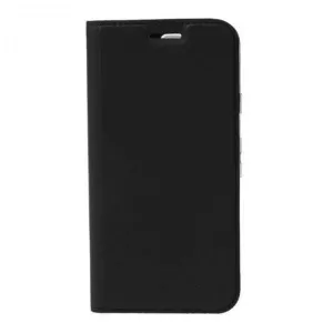 Dux Ducis SkinPro OnePlus 7 Pro Black