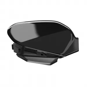 Can-Am Handguard Deflectors
