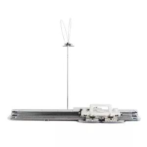 Silver Reed Masina de tricotat SK155