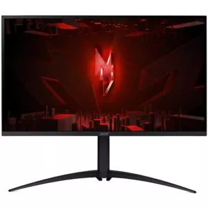 Acer Nitro XV275UP  UM.HXXEE.301