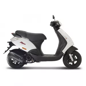 Piaggio Zip 50 4T 21