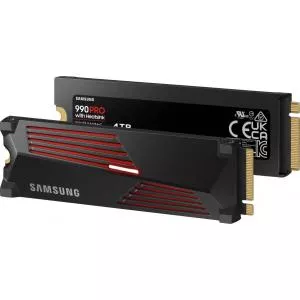 サムスン(SAMSUNG) SSD 990PRO 1TB Amazon | Samsung 990 PRO SSD 1TB PCIe 4.0 M.2 内蔵ソリッド