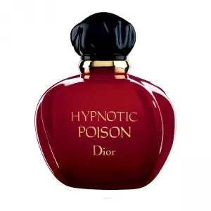 Christian Dior HYPNOTIC POISON EDP 50ml