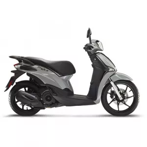 Piaggio Liberty 150 3V S 21