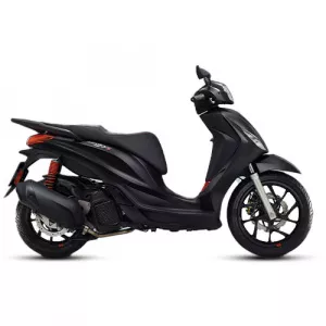 Piaggio Medley 150 S ABS 21